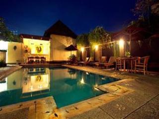 Pool thumbnail 22
