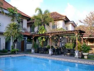 Pool thumbnail 25