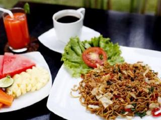 Restaurant thumbnail 31
