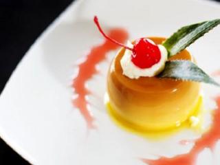 Restaurant thumbnail 33