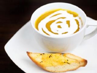 Restaurant thumbnail 35