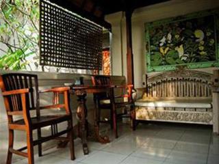 Terrace thumbnail 15