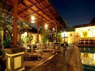 Terrace thumbnail 23