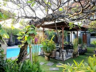 Terrace thumbnail 27