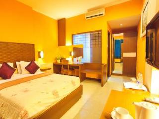 Room thumbnail 7