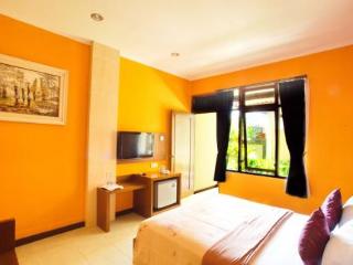 Room thumbnail 10