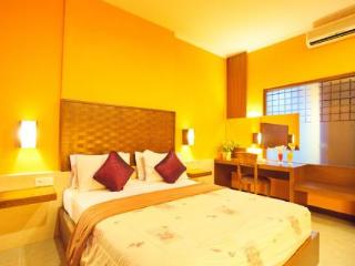 Room thumbnail 11