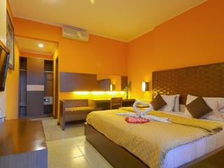Room thumbnail 24
