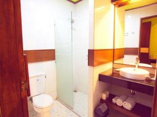 Room thumbnail 29