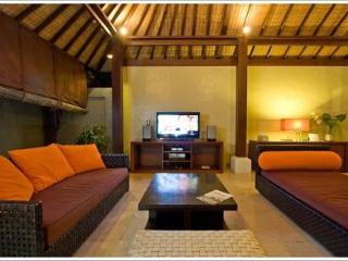 General view thumbnail 13