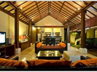 General view thumbnail 14