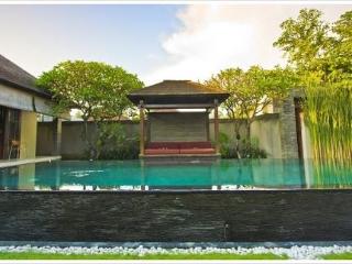 Pool thumbnail 17