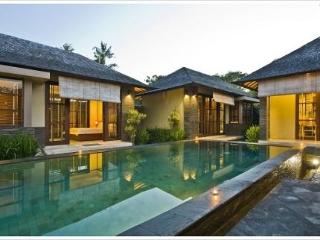 Pool thumbnail 19