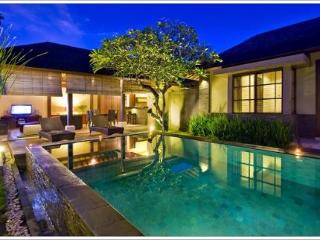Pool thumbnail 20
