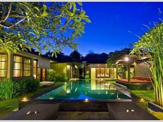 Pool thumbnail 21
