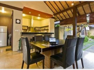 Restaurant thumbnail 15