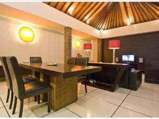 Restaurant thumbnail 30