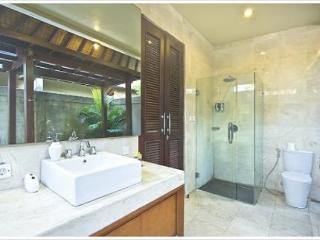 Room thumbnail 10