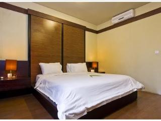 Room thumbnail 22