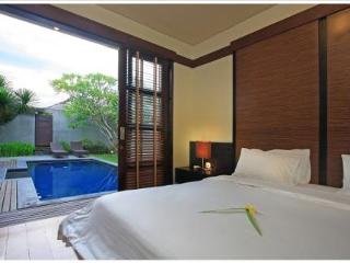 Room thumbnail 23