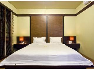 Room thumbnail 24