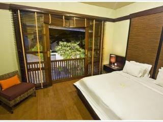 Room thumbnail 25