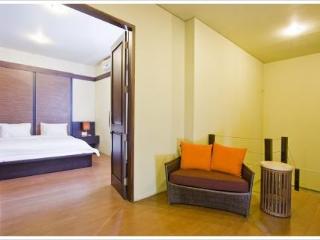 Room thumbnail 26