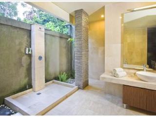Room thumbnail 27
