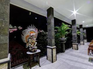 General view thumbnail 2
