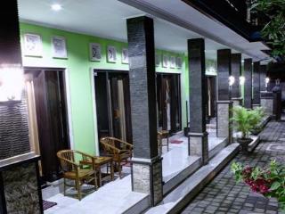 General view thumbnail 3