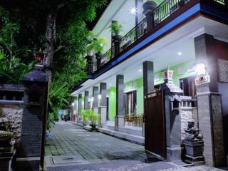 General view thumbnail 7