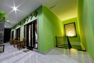 General view thumbnail 16