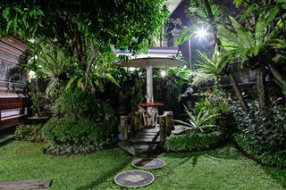 General view thumbnail 19