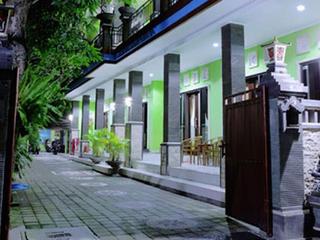 General view thumbnail 28