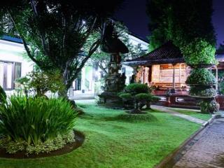 Terrace thumbnail 5