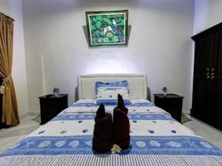 Room thumbnail 10