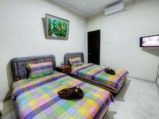 Room thumbnail 13