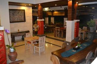 Bar thumbnail 13