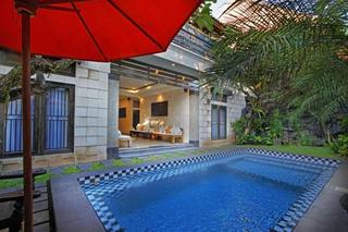 Pool thumbnail 5