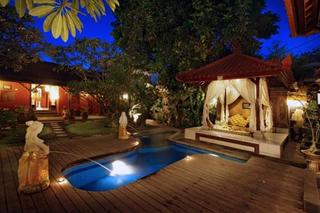 Pool thumbnail 8