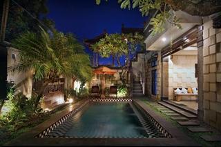 Pool thumbnail 9