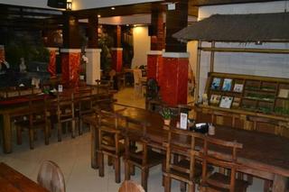 Restaurant thumbnail 3