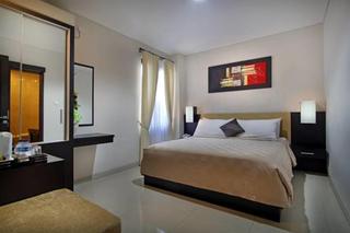 Room thumbnail 12