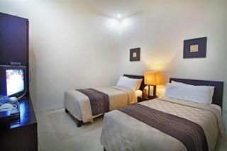 Room thumbnail 21