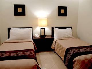 Room thumbnail 23