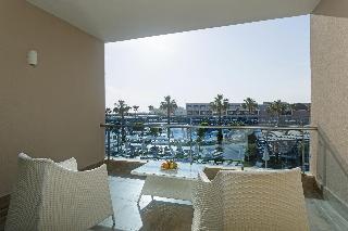 Jacaranda Hotel