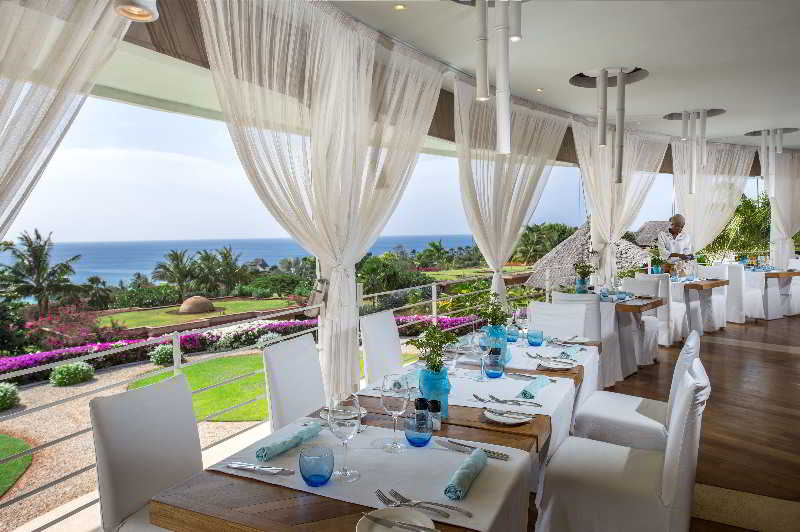Restaurant thumbnail 2