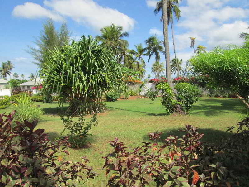 General view thumbnail 83