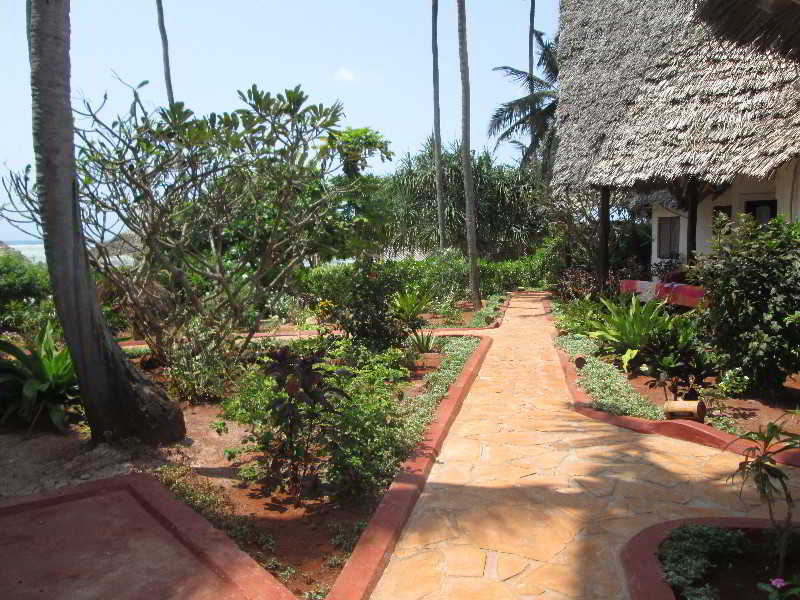 General view thumbnail 84
