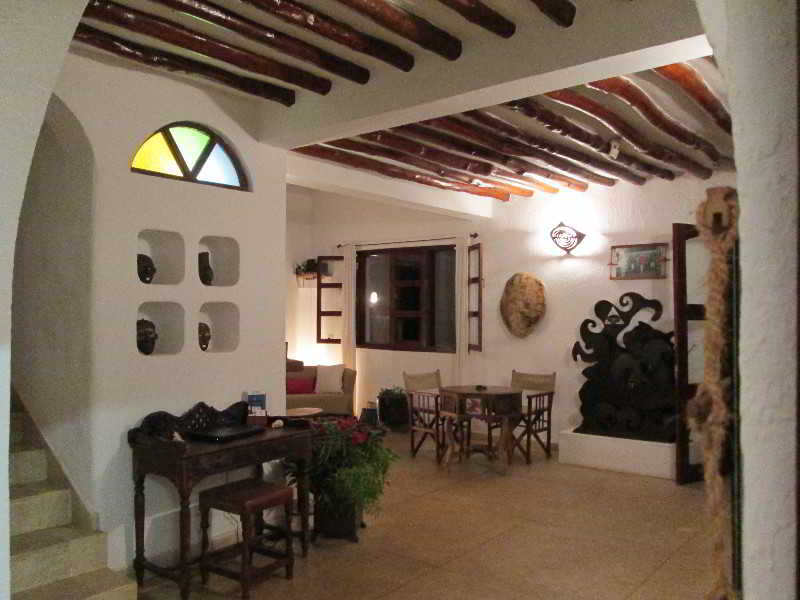 General view thumbnail 88